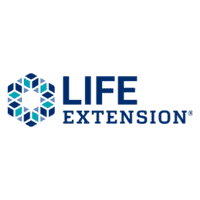 Life Extension Discount Code