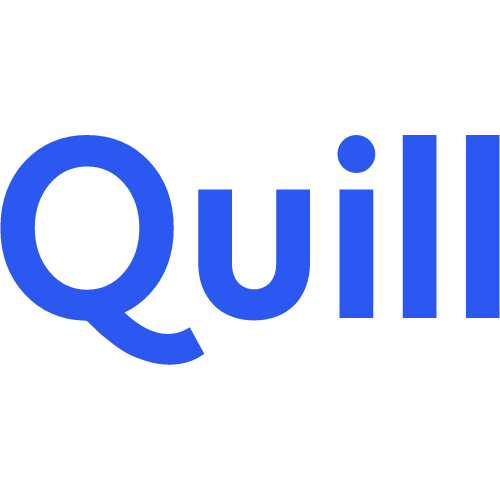 Quill Coupon 46 Off → April 2024