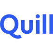 Quill coupon
