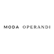 Moda Operandi promo code