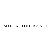 Moda Operandi promo code