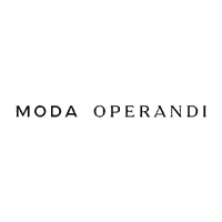 Moda Operandi promo code