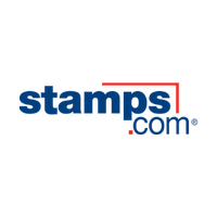 Stamps promo code