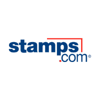 Stamps promo code