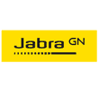 Jabra promo deals
