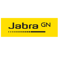 80 Off Jabra Promo Code Coupons March 2024