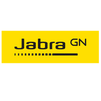 Jabra promo code