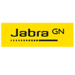 Jabra promo code