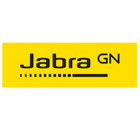 jabra promo code