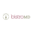 BistroMD coupon