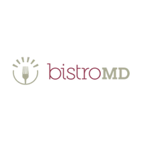 BistroMD coupon