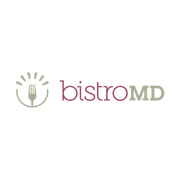 BistroMD coupon