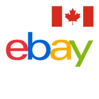 Ebay watch 2025 coupon