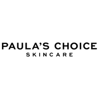 20% off Paula's Choice Coupon (20 ACTIVE) → November 2022