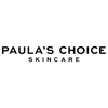 Paula's Choice coupon
