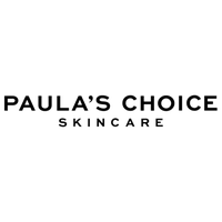 Paula's Choice coupon code