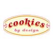 Cookies by Design promo code