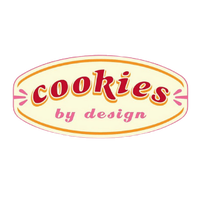 Cookies by Design promo code