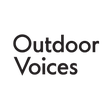 Outdoor Voices discount code
