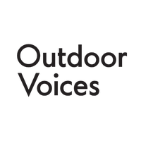 Outdoor Voices discount code
