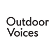 Outdoor Voices discount Code