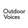 Outdoor Voices discount code