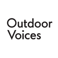 Outdoor Voices discount code