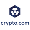 Crypto.com Voucher