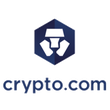 Crypto.com promo code