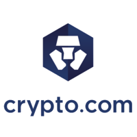 Crypto.com Voucher