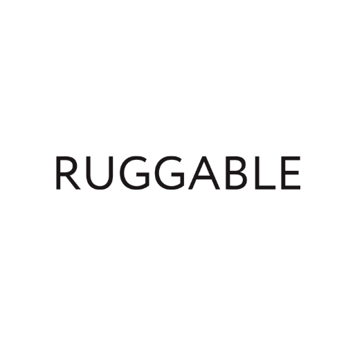 Ruggable Discount Code 20 Off → April 2025