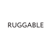 Ruggable discount code