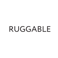 Ruggable discount code