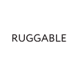 Ruggable discount code