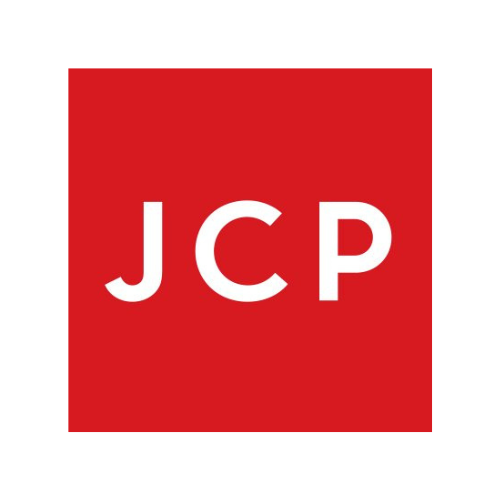 25 Off Jcpenney S Promo Codes
