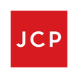 JCPenney Coupon