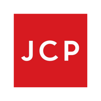 JCPenney Coupon