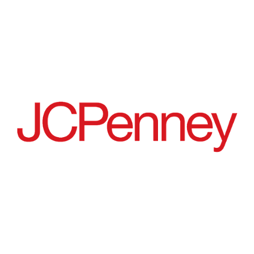 30% Off JCPenney Coupon | Easter Mystery Sale | Ending 04/08
