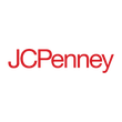 JCPenney Coupon: 30% off - November 2022 - Los Angeles Times