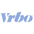 VRBO Coupon Code