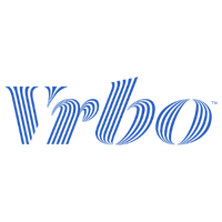 VRBO Coupon Code