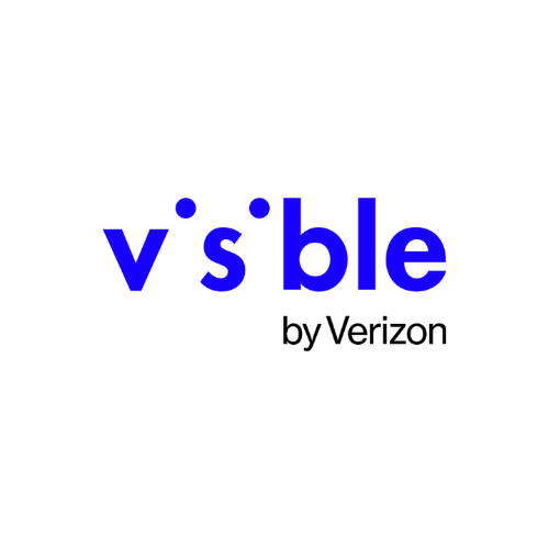 240 Off Visible Promo Code March 2024 LAT
