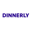 Dinnerly promo code