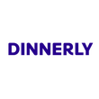 Dinnerly promo code