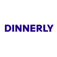 Dinnerly promo code