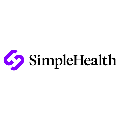 Simplehealth Promo Code 25 Off → April 2024