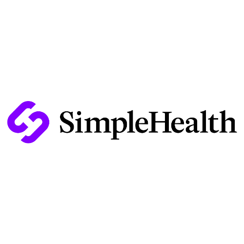25 off SimpleHealth promo code March 2024