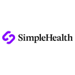 simplehealth promo code