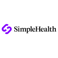 simplehealth promo code