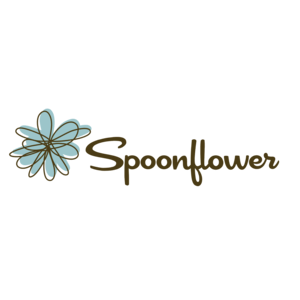 flower company canada coupon code